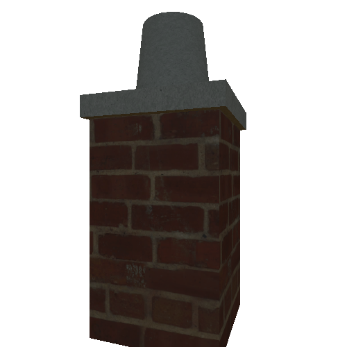 Chimney_A Variant04